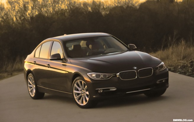 2012-bmw-335i-2012-bmw-328i-26