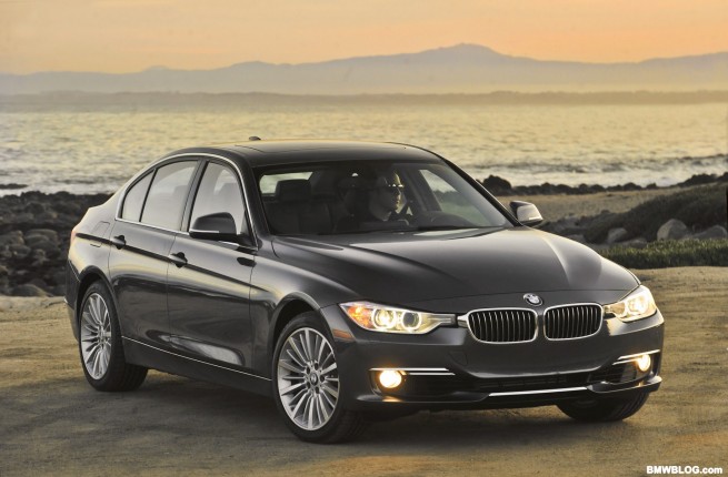 2012-bmw-335i-2012-bmw-328i-29