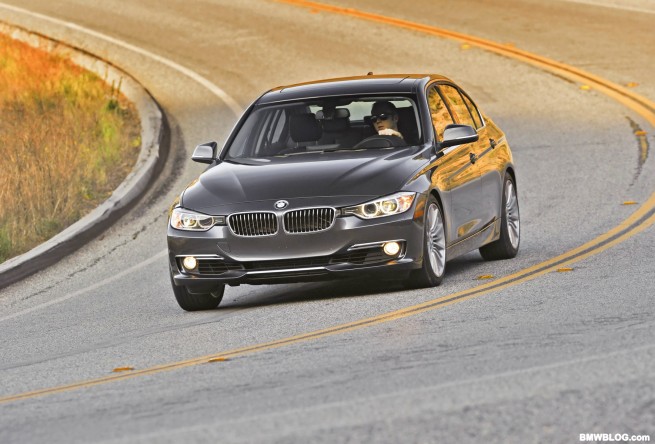 2012-bmw-335i-2012-bmw-328i-30