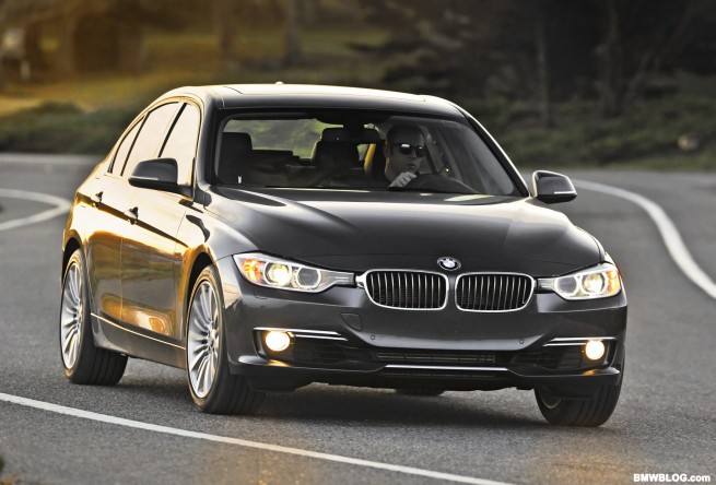 2012-bmw-335i-2012-bmw-328i-31