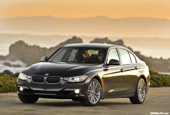 2012-bmw-335i-2012-bmw-328i-32