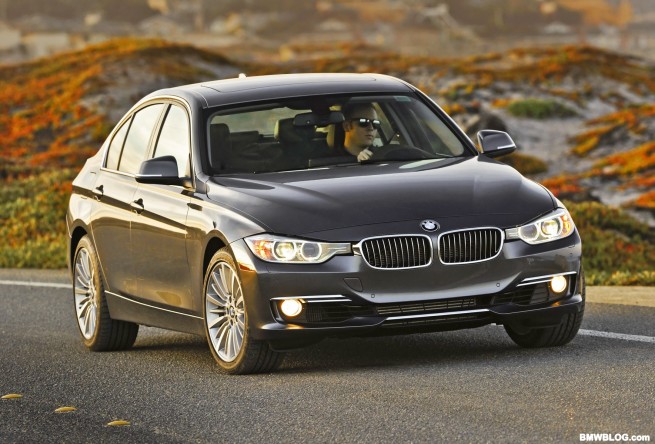2012-bmw-335i-2012-bmw-328i-33
