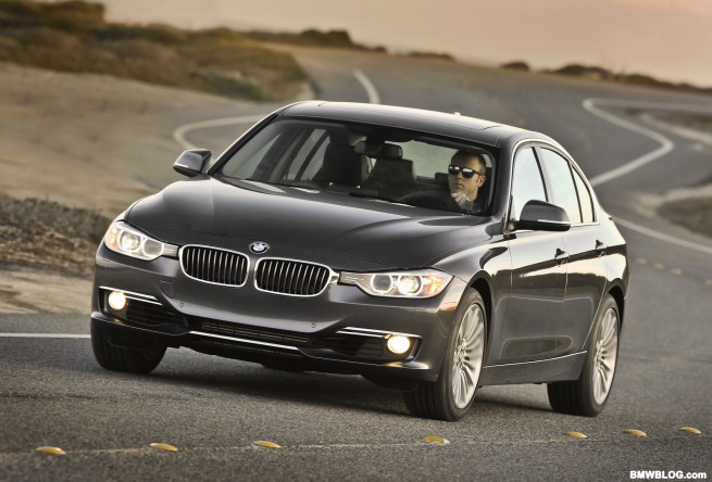 2012-bmw-335i-2012-bmw-328i-34