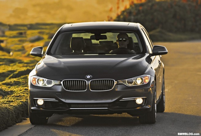 2012-bmw-335i-2012-bmw-328i-35