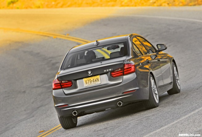 2012-bmw-335i-2012-bmw-328i-36