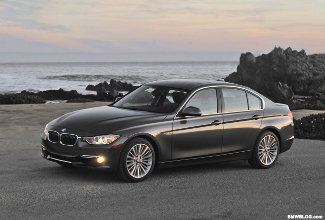 2012-bmw-335i-2012-bmw-328i-37