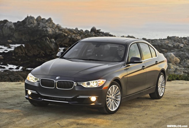 2012-bmw-335i-2012-bmw-328i-39