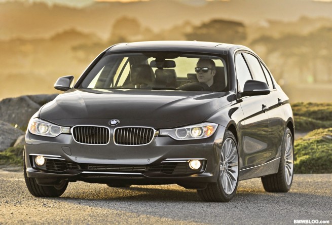 2012-bmw-335i-2012-bmw-328i-40