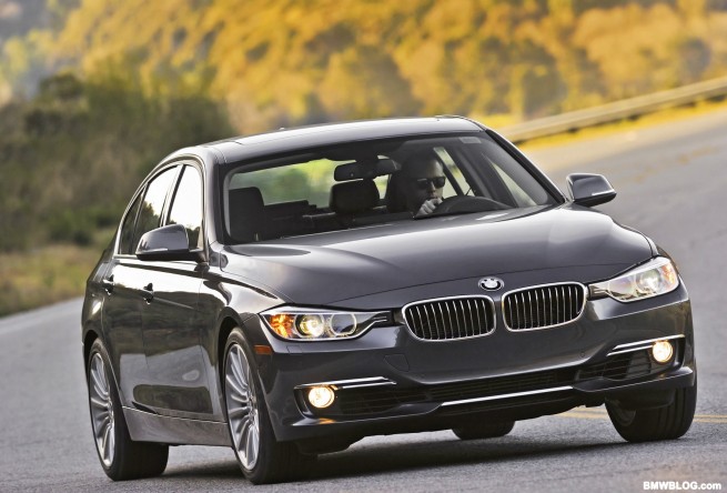 2012-bmw-335i-2012-bmw-328i-41