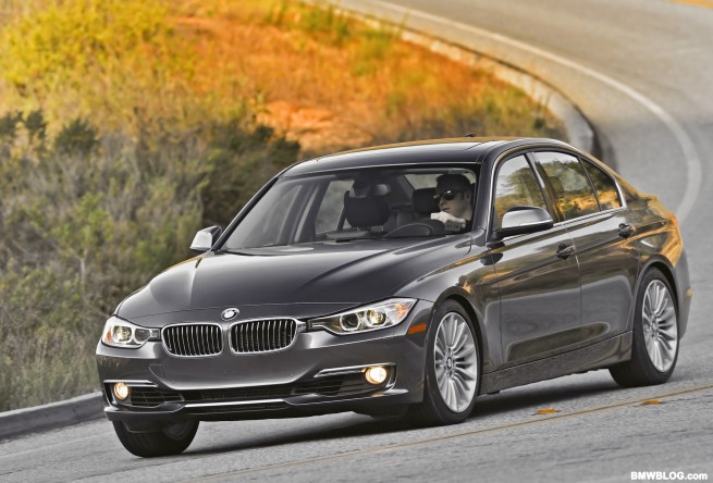 2012-bmw-335i-2012-bmw-328i-42