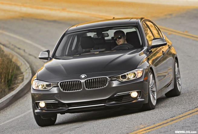 2012-bmw-335i-2012-bmw-328i-43