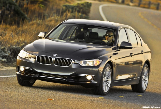 2012-bmw-335i-2012-bmw-328i-44