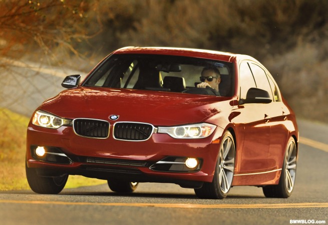 2012-bmw-335i-2012-bmw-328i-47
