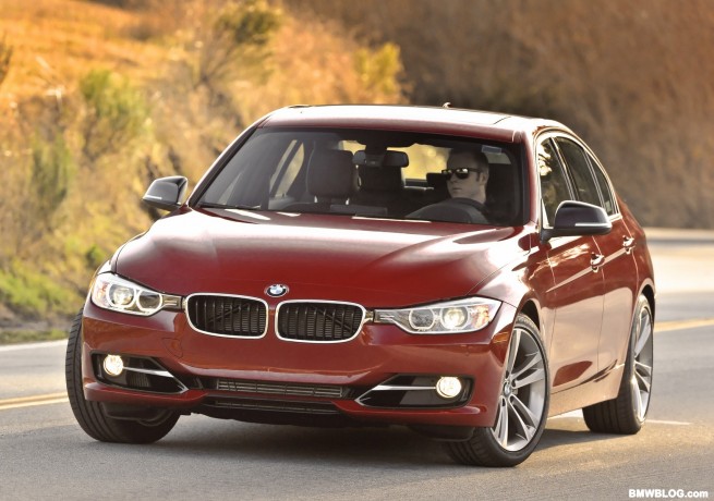 2012-bmw-335i-2012-bmw-328i-48
