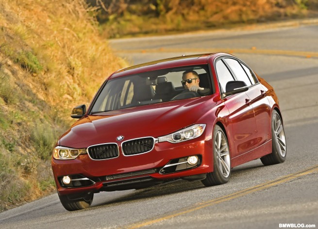 2012-bmw-335i-2012-bmw-328i-50