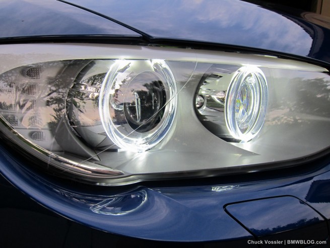 2012-bmw-335i-convertible-01