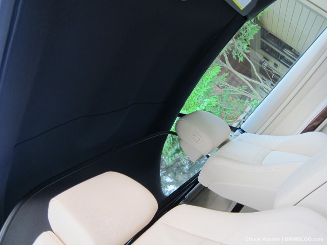 2012-bmw-335i-convertible-02