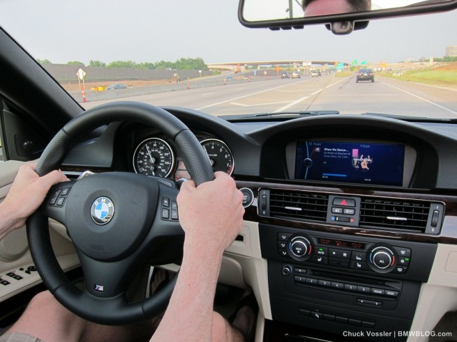 2012-bmw-335i-convertible-03