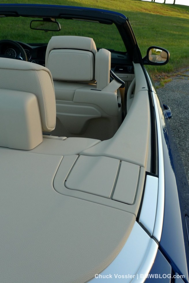 2012-bmw-335i-convertible-04
