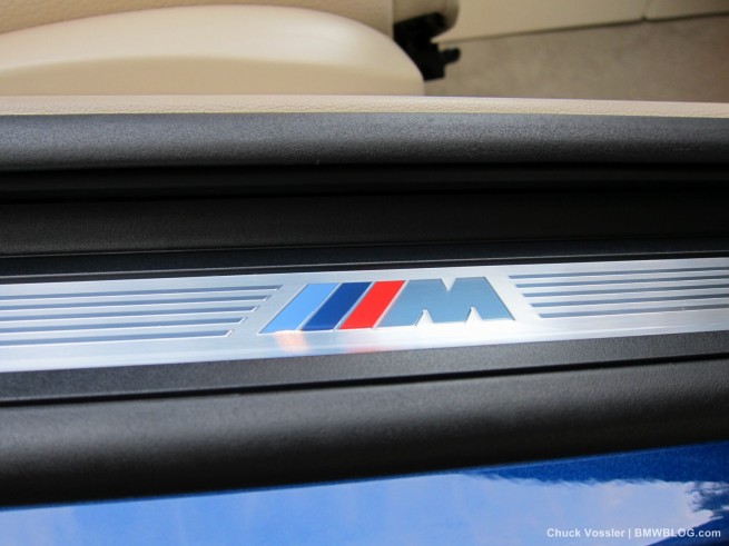 2012-bmw-335i-convertible-05