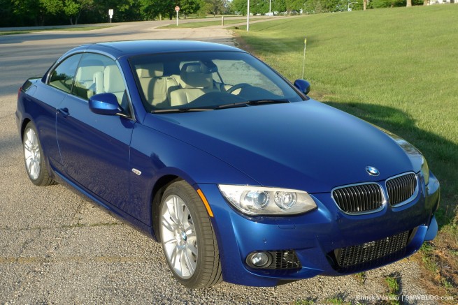 2012-bmw-335i-convertible-07