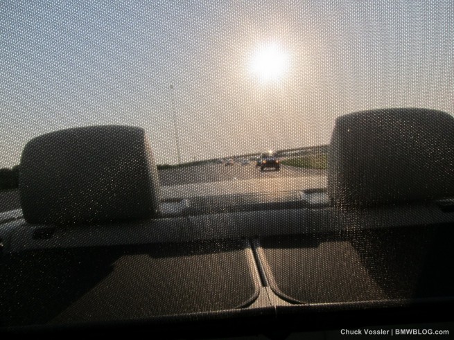 2012-bmw-335i-convertible-08