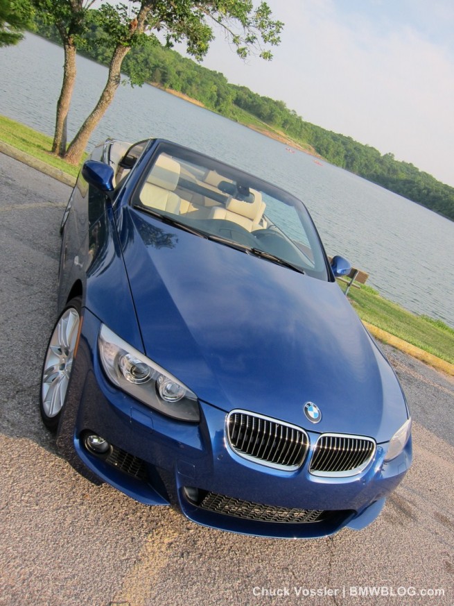 2012-bmw-335i-convertible-09