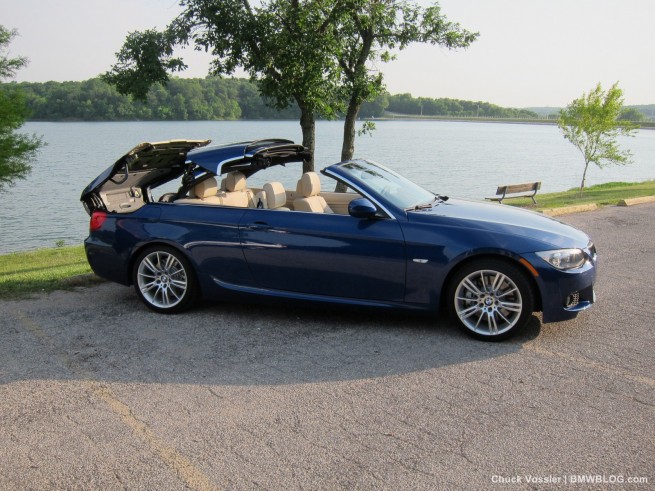 2012-bmw-335i-convertible-11