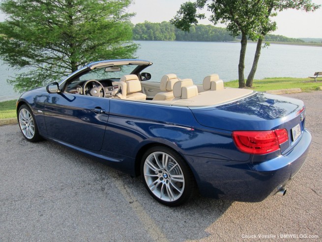 2012-bmw-335i-convertible-12