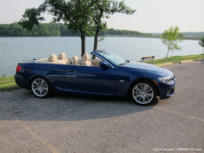 2012-bmw-335i-convertible-13
