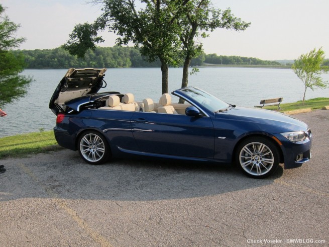 2012-bmw-335i-convertible-14