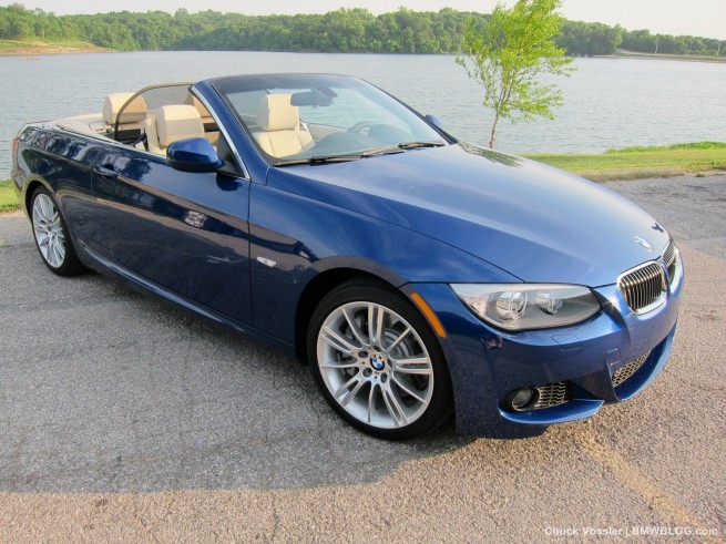 2012-bmw-335i-convertible-15