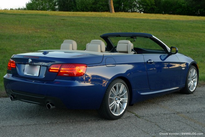 2012-bmw-335i-convertible-17