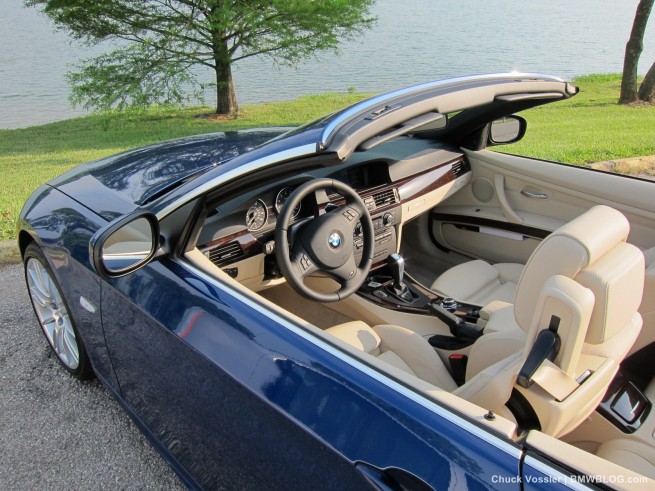2012-bmw-335i-convertible-22