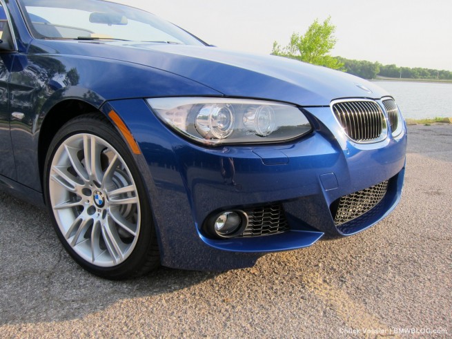 2012-bmw-335i-convertible-23