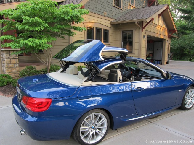 2012-bmw-335i-convertible-25