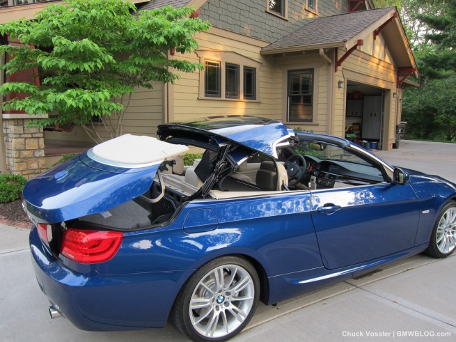2012-bmw-335i-convertible-28