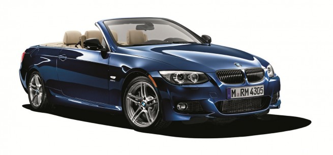 E93_Beauty_Front_+ 001