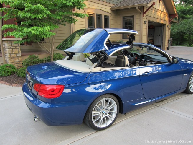 2012-bmw-335i-convertible-31