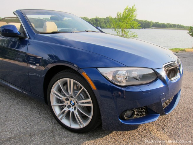 2012-bmw-335i-convertible-36