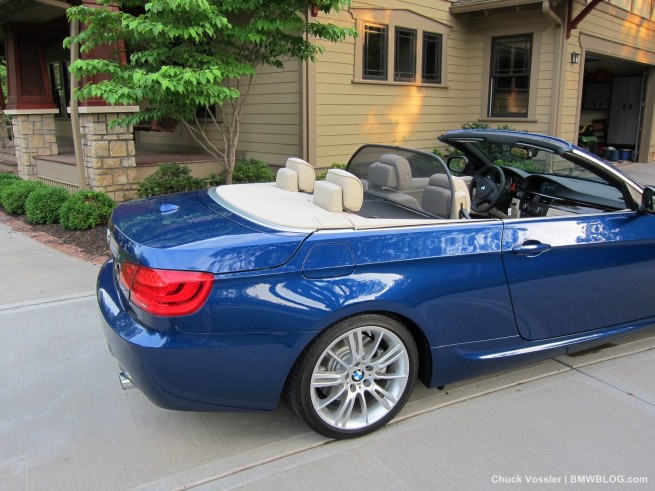 2012-bmw-335i-convertible-44