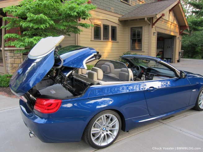2012-bmw-335i-convertible-45