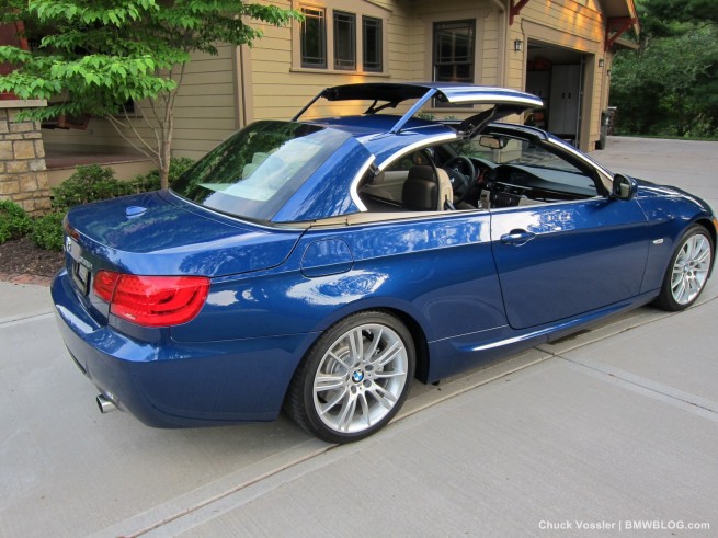 2012-bmw-335i-convertible-47