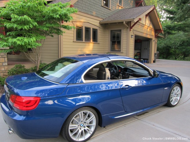 2012-bmw-335i-convertible-51