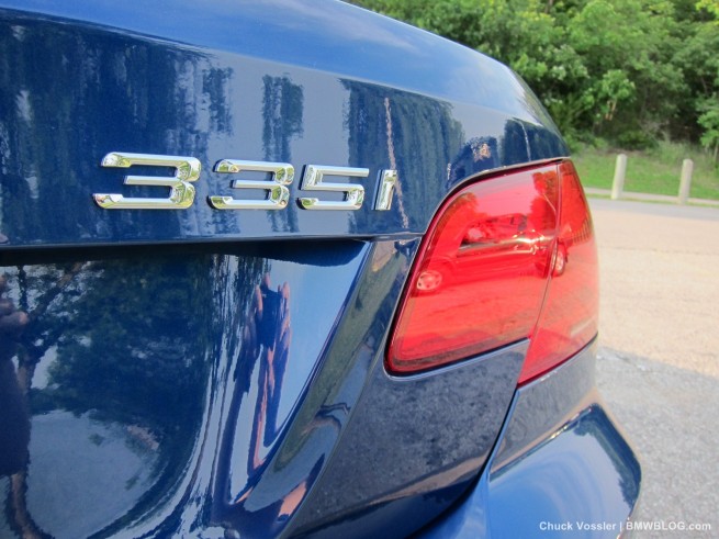 2012-bmw-335i-convertible-52