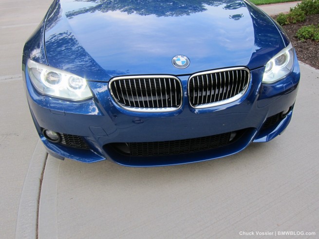 2012-bmw-335i-convertible-54