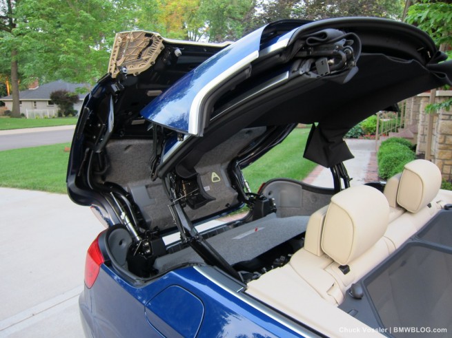2012-bmw-335i-convertible-55