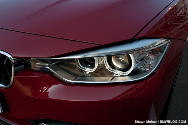 2012-bmw-3er-03