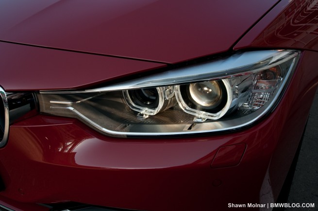 2012-bmw-3er-04