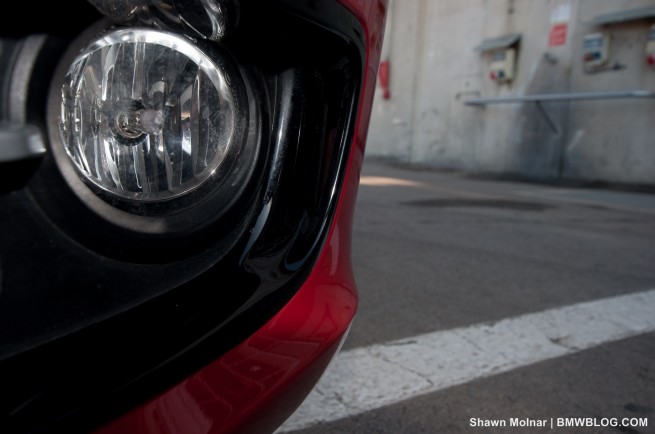 2012-bmw-3er-06